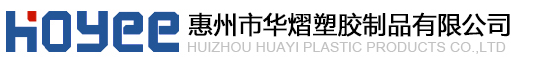 知媽堂孕期教育中心官網(wǎng)，貼心的孕婦學(xué)校|孕婦瑜伽|孕期知識(shí)|音樂(lè)胎教|孕婦知識(shí)